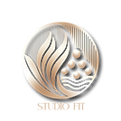 Návrh bez názvu-3.png