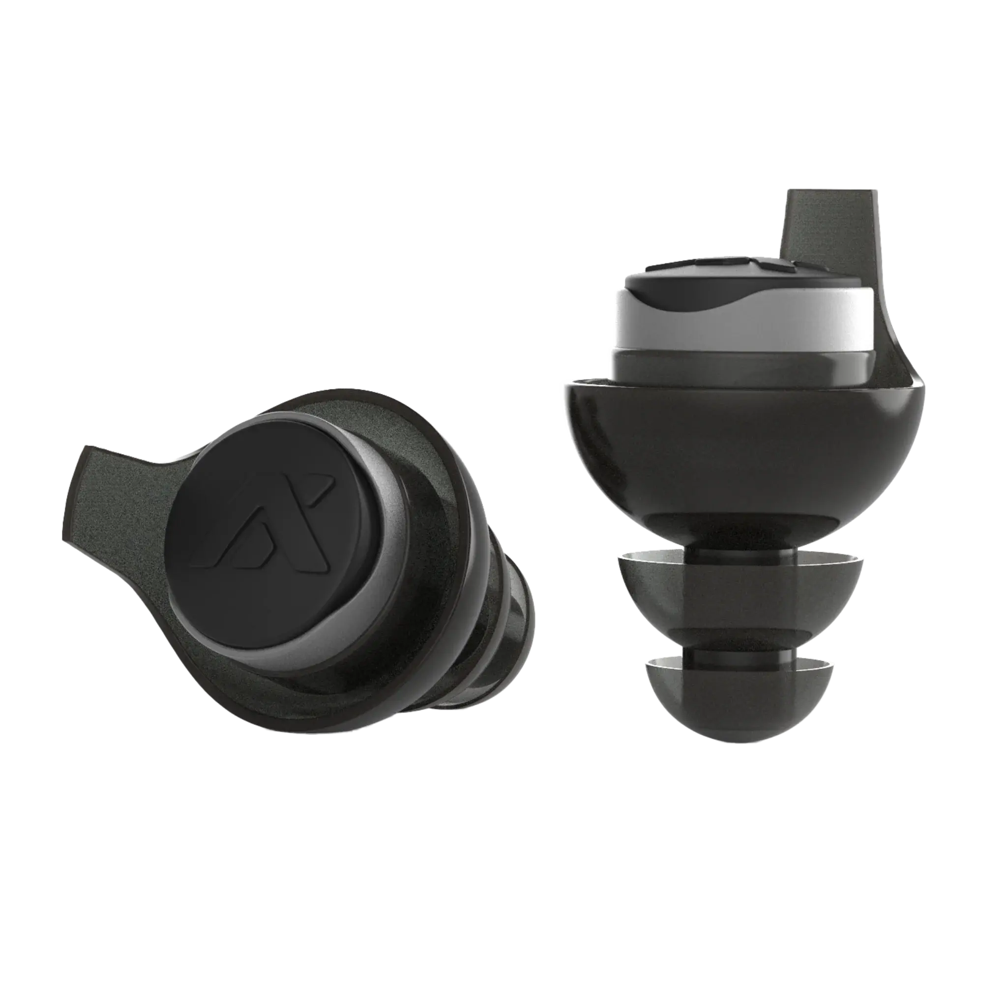Axil XP Defender Ear Plugs