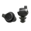 Thumbnail: Axil XP Defender Ear Plugs