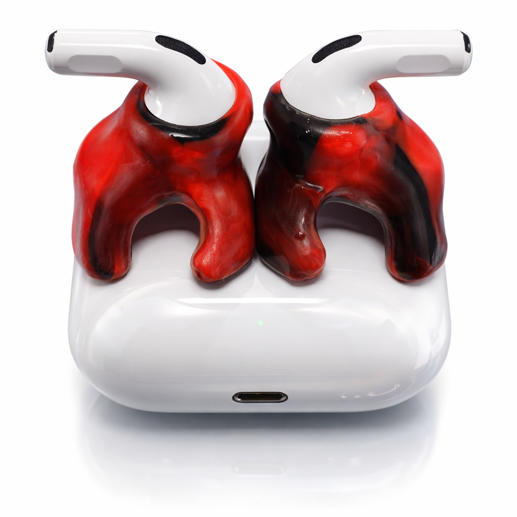 ChatGPT Image Dec 30, 2025, 05_53_51 PM.png