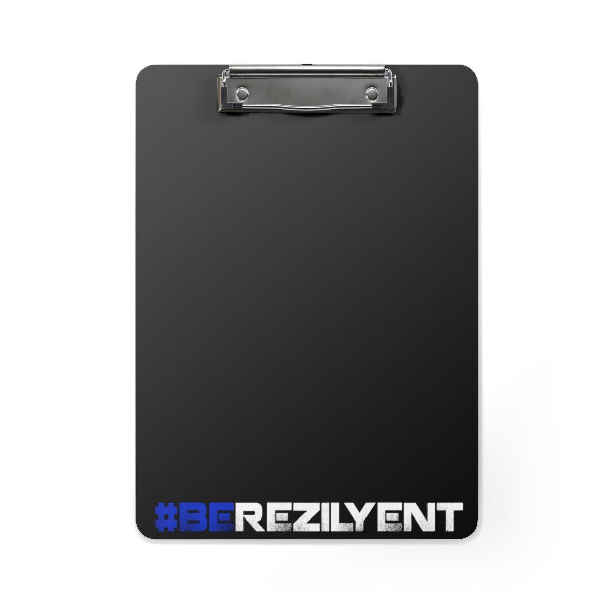 Rezilyent Clipboard