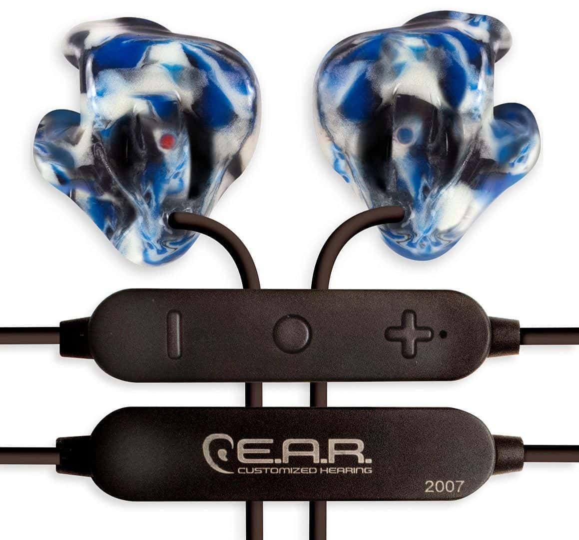 IPlugz® PRO Bluetooth® V5.2
