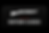 3c5a95b6-7219-4a59-bf24-bc50f30d04c6.png
