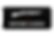 3c5a95b6-7219-4a59-bf24-bc50f30d04c6.png