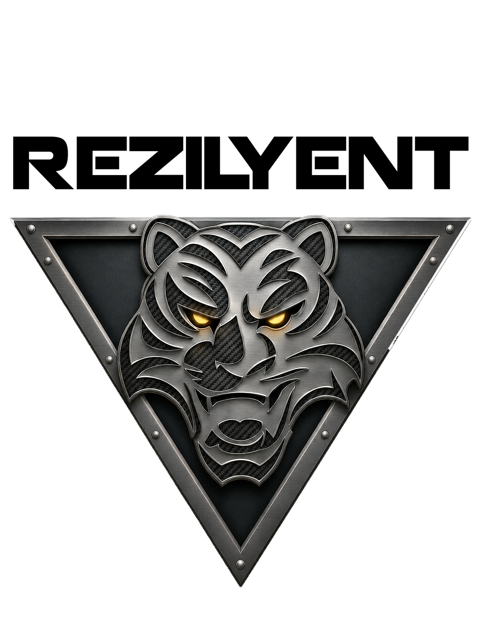 NEW Rez PNG Light Background.png
