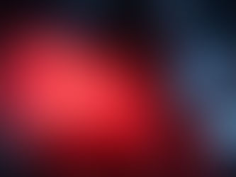 Readiness Brief #3 - Readiness Without Anxiety