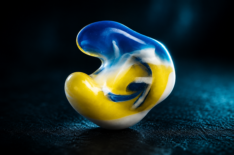 Thumbnail: TIGRIS CORE Standard