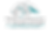 5d054293-a3e6-4d94-a14d-bfa05201c537_edited.png