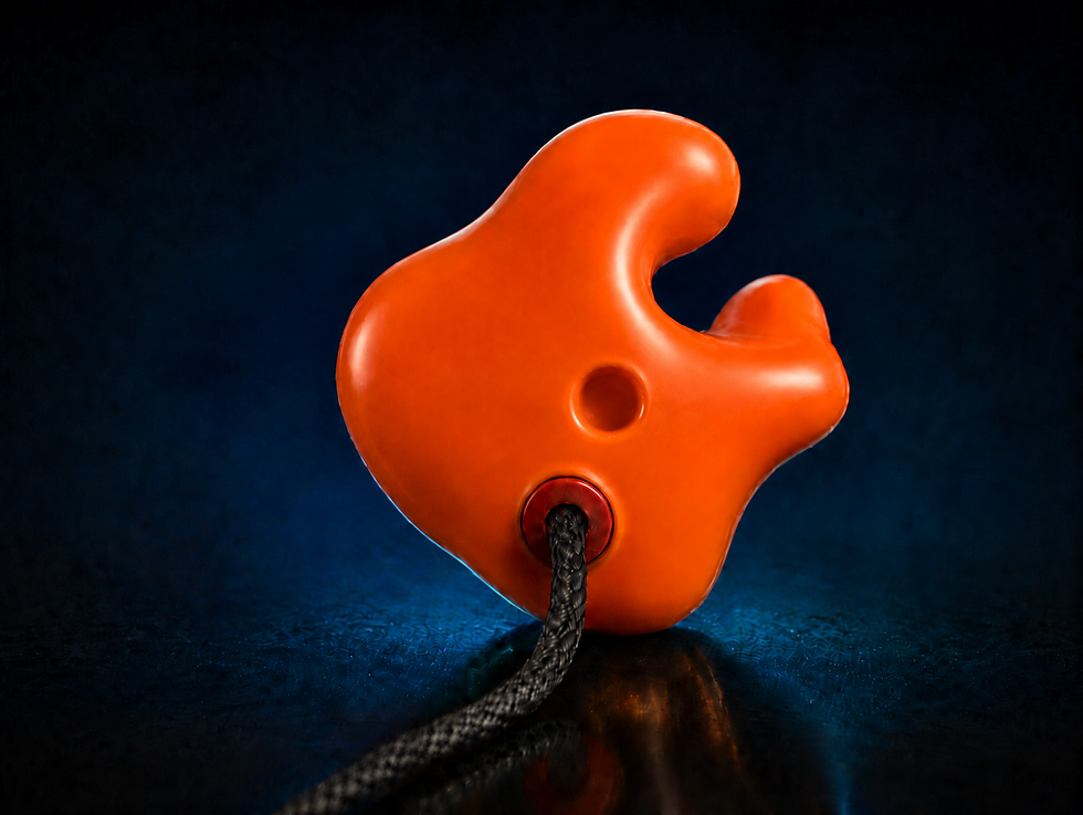 5ad7d46e-8a5a-4784-ab79-1a2be30c78e2.png
