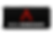 52b7d33a-418c-4a0f-947f-cad862a973a5_edited.png
