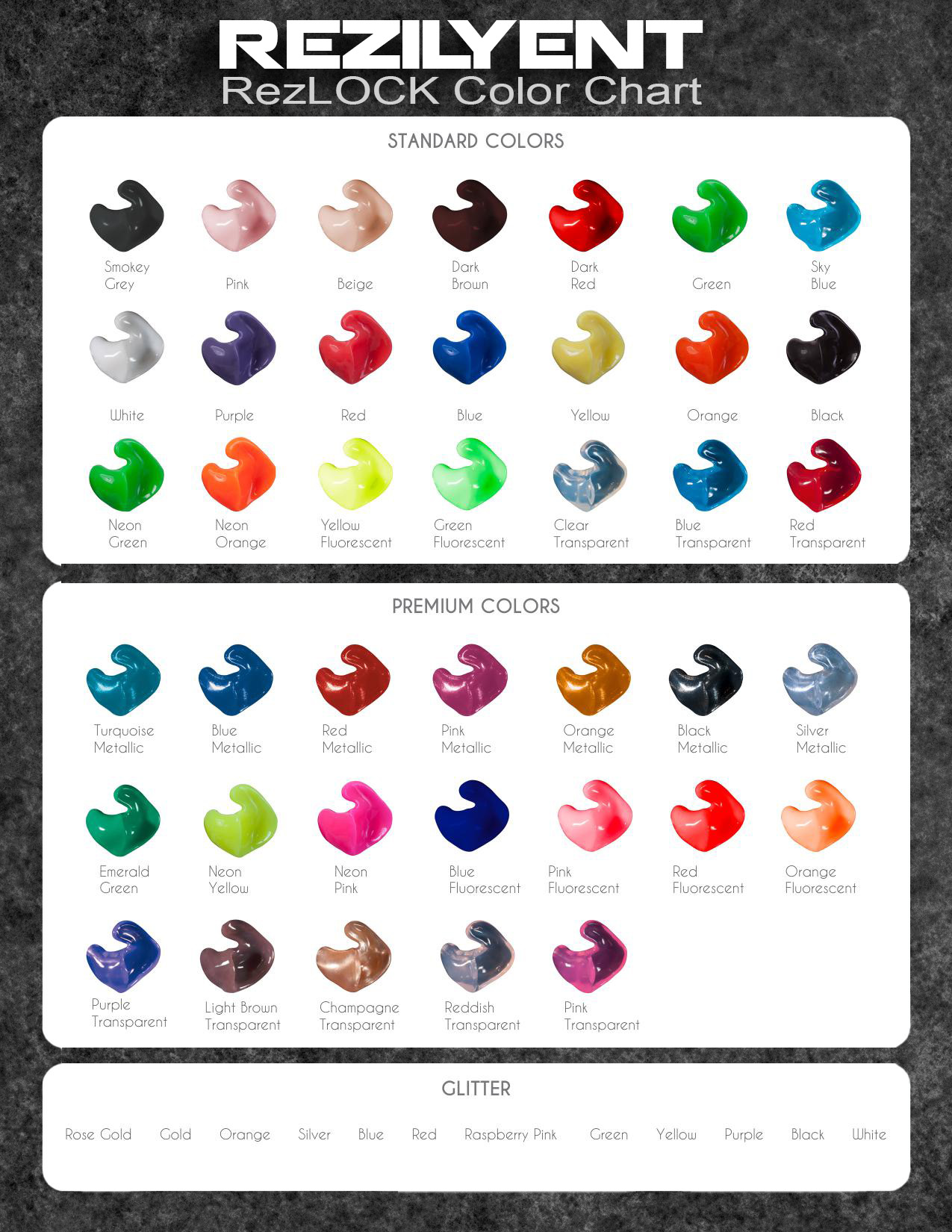 RezLOCK Color Chart.jpg