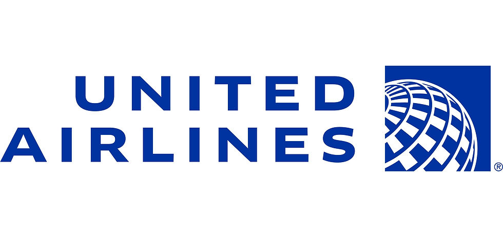 United-logo (1).jpg