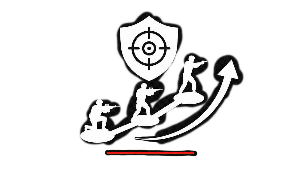 ChatGPT Image Jul 9, 2026, 04_27_50 PM_edited_edited.png