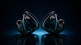 CUSTOM EARPLUGS