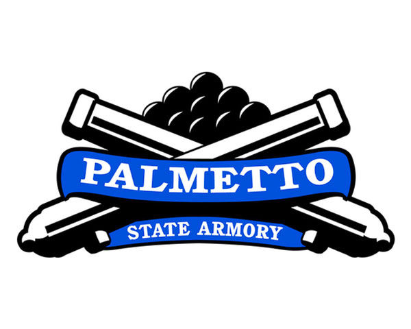 Palmetto-State-Armory.jpg