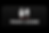 5757a8b0-1523-4451-973b-3ea708138c43.png