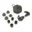 Thumbnail: Axil X30i Ear Plugs