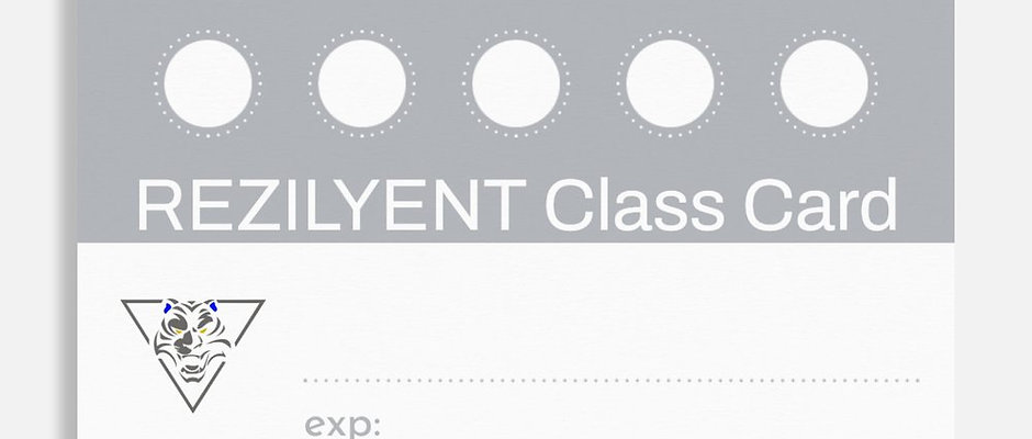 Class Pass