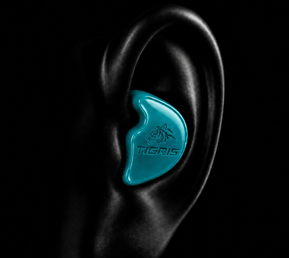 ear.jpg