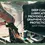 Thumbnail: RipTide Armory Advanced Gun Cleaner