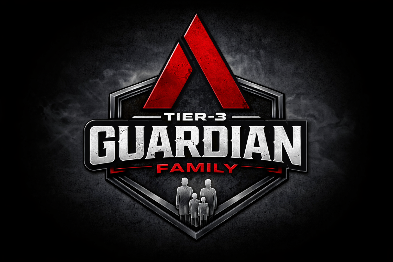 Tier 3.png