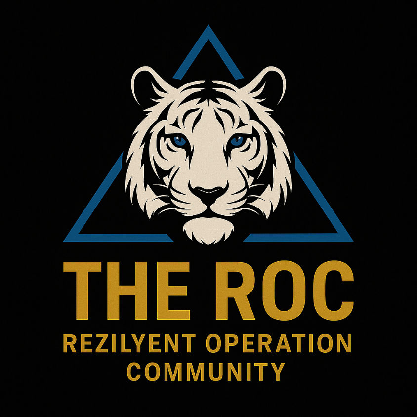 Rezilyent Training: Purse & Off-Body Carry Mastery