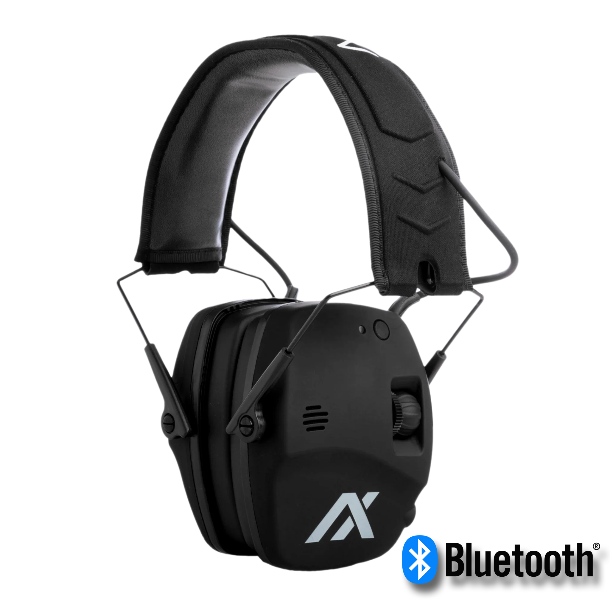 Axil TRACKR™ Blu