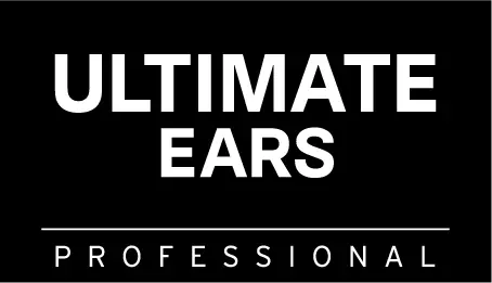 ueprofessional_Logo_sml