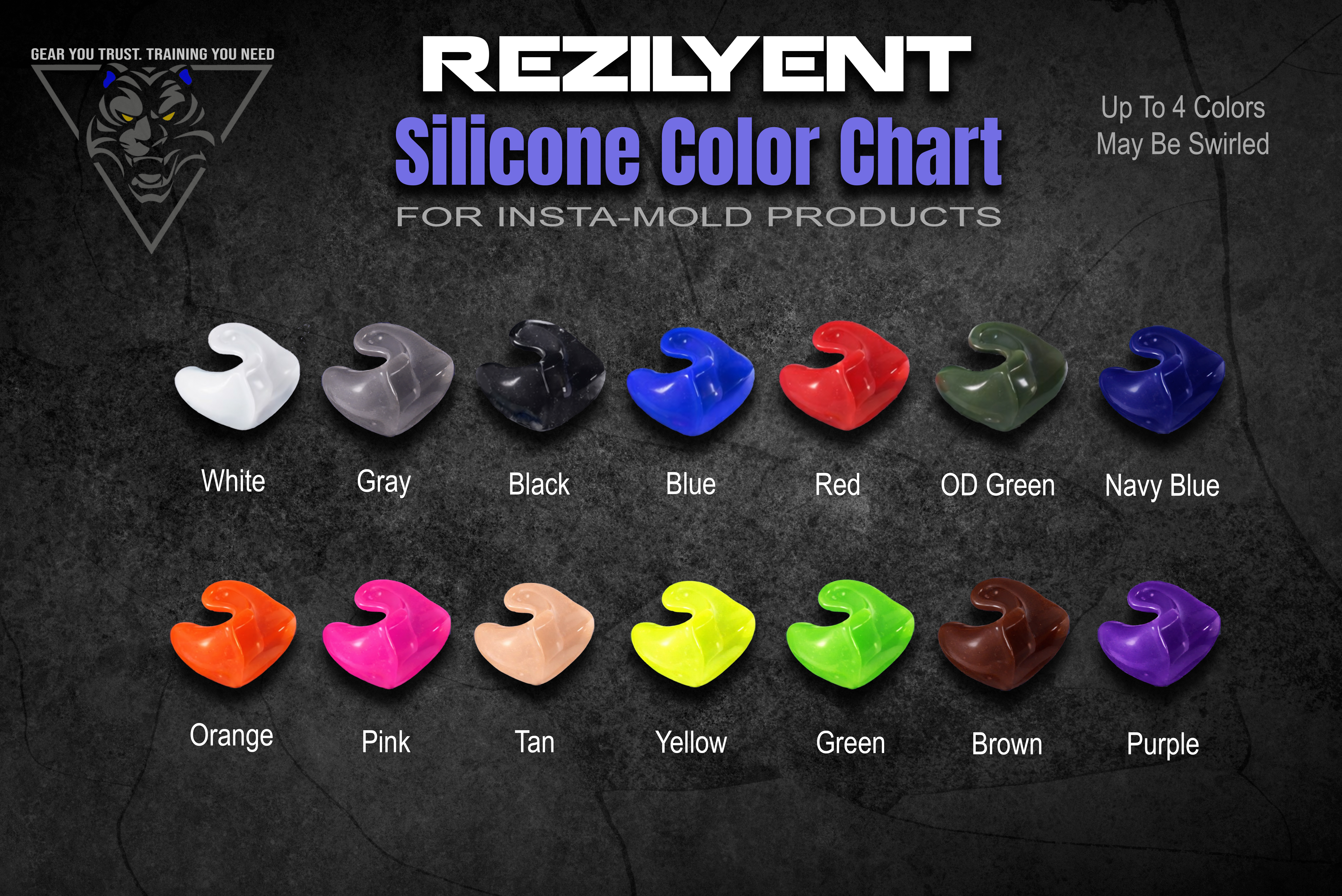 InstaMold Color Chart Rezilyent.jpg