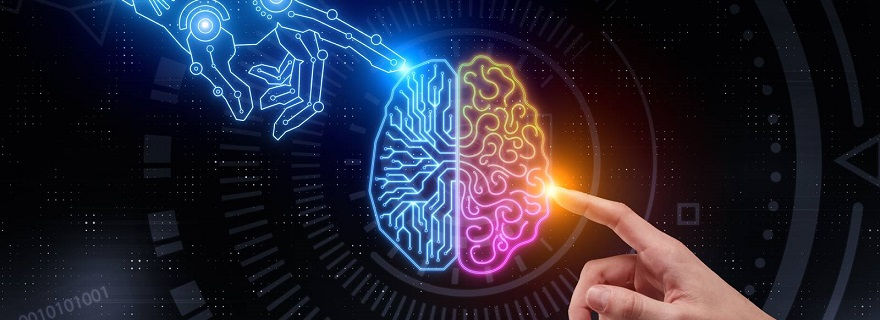 AI collaboration center.jpg