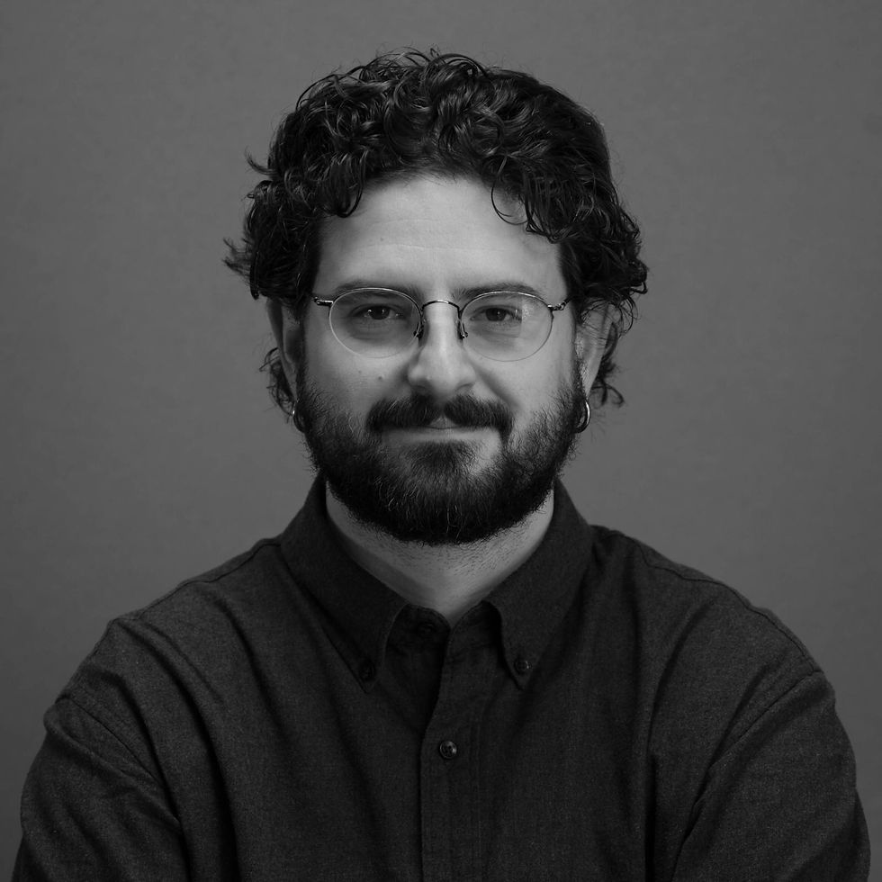 Vassilis Koutsogiannis (1).jpg