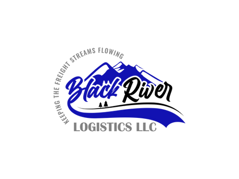 TRANSPARENT FILE-03.png