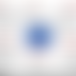 Codes and Conventions