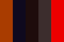 INSPIRATION (Colour 2).png