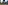 file-20210928-19-43n2k7.jpeg