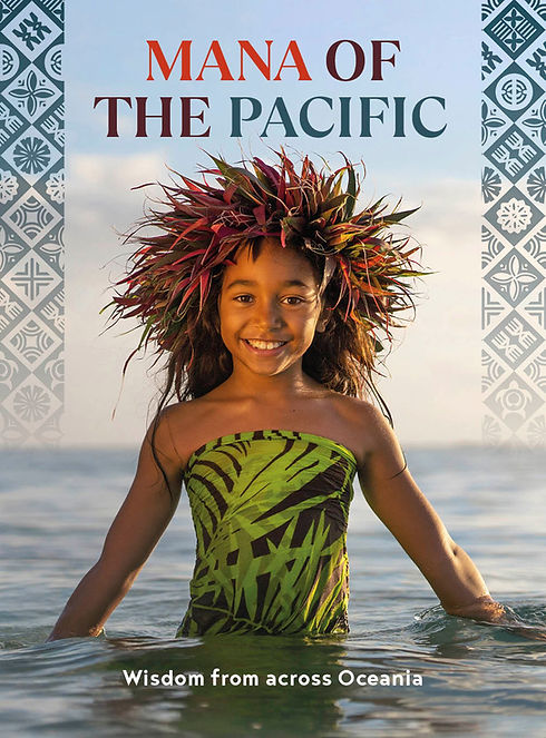 mana-of-the-pacific-cover-1-e8c5993b.jpeg