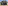 IMG_0083.jpeg