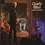Thumbnail: Charly Bliss - Young Enough