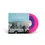 Thumbnail: Modern Baseball - MOBO Presents: The Perfect Cast LP featuring Modern Baseball (