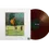 Thumbnail: Citizen - Calling The Dogs