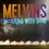Thumbnail: Melvins - Working With God