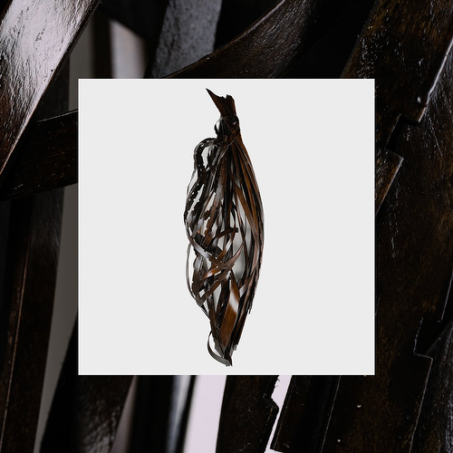 Into It. Over It. - Interesting Decisions