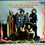 Thumbnail: Country Joe And The Fish - I-Feel-Like-I'm-Fixin'-To-Die