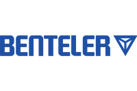 Benetler Logo