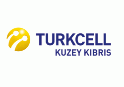 turkcell_kktc logo