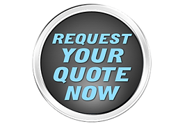 reequest your quote now.png