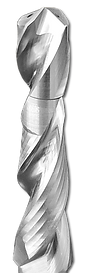 TAPER DRILL BACK CHAMFER.png