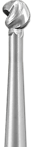 SPHERICAL BALL.png