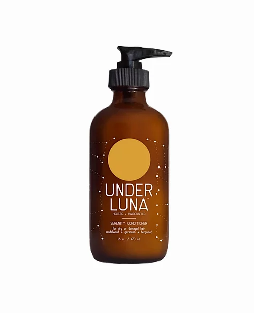 16 oz Under Luna Serenity Conditioner