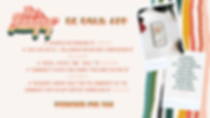 BOLDApp (1).png
